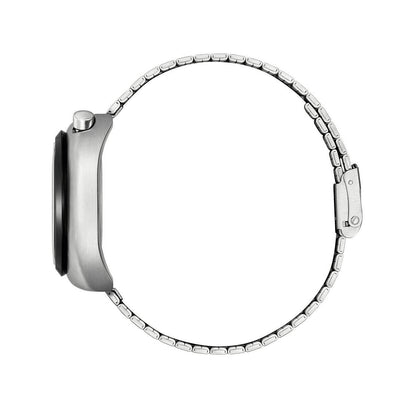 Citizen Ceas de mână AN3660-81A