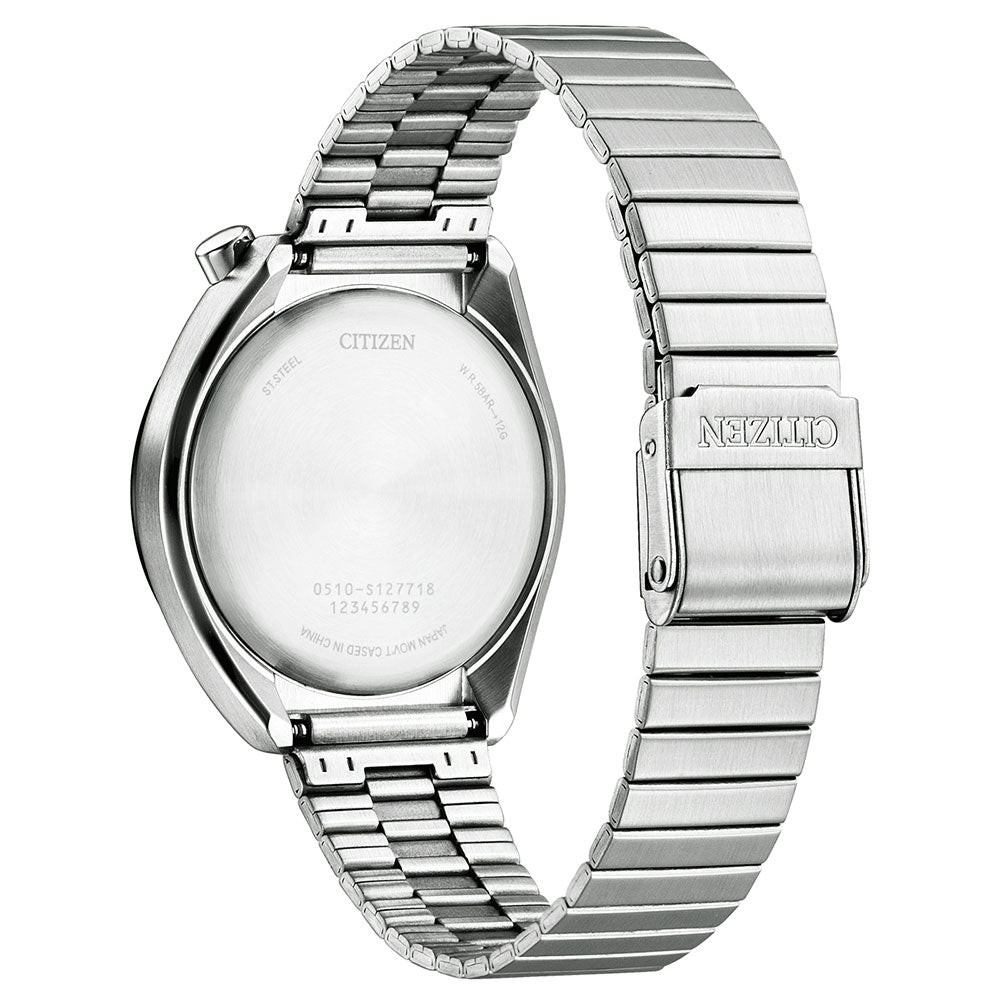 Citizen Ceas de mână AN3660-81A