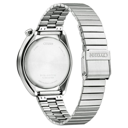 Citizen Ceas de mână AN3660-81A