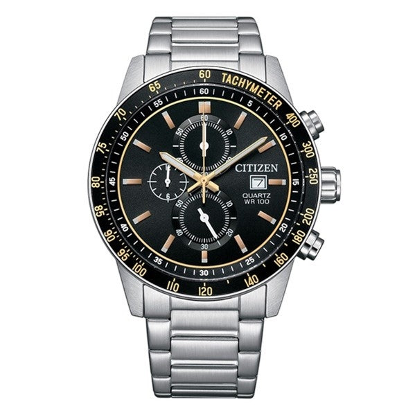 Citizen Ceas de mână AN3681-57E