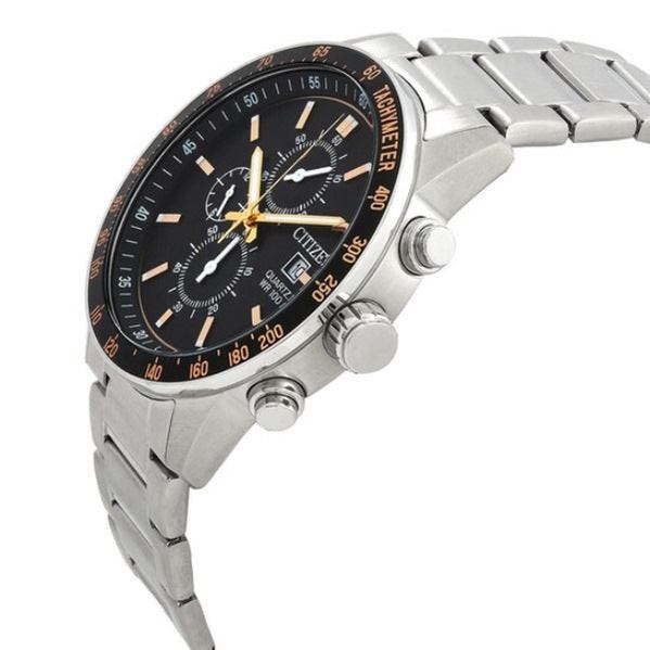 Citizen Ceas de mână AN3681-57E
