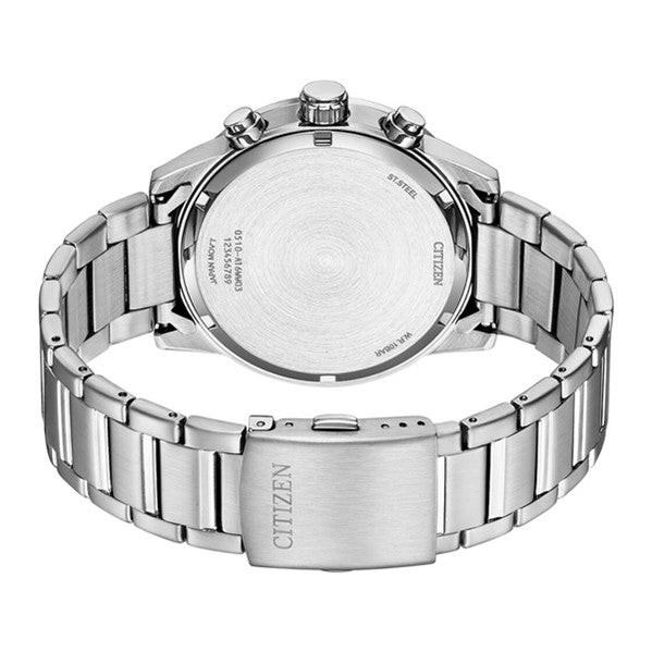 Citizen Ceas de mână AN3681-57E