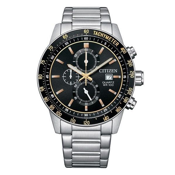 Citizen Ceas de mână AN3681-57E
