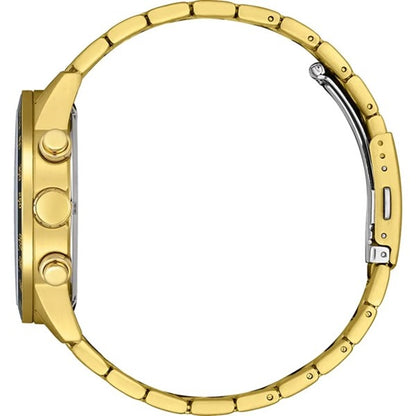 Citizen Ceas de mână AN3682-54E