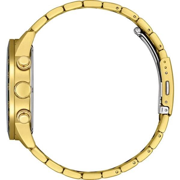 Citizen Ceas de mână AN3682-54E