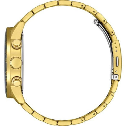 Citizen Ceas de mână AN3682-54E