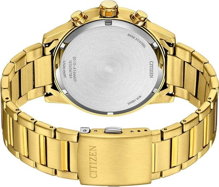 Citizen Ceas de mână AN3682-54E