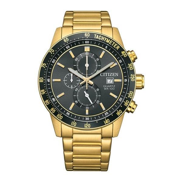 Citizen Ceas de mână AN3682-54E