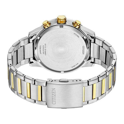 Citizen Ceas de mână AN3684-59L