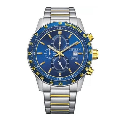 Citizen Ceas de mână AN3684-59L