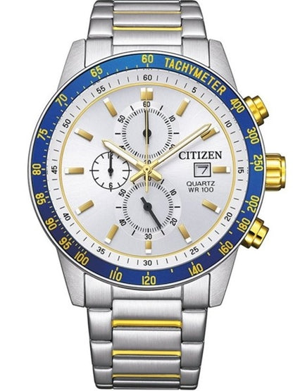 Citizen Ceas de mână AN3686-53A