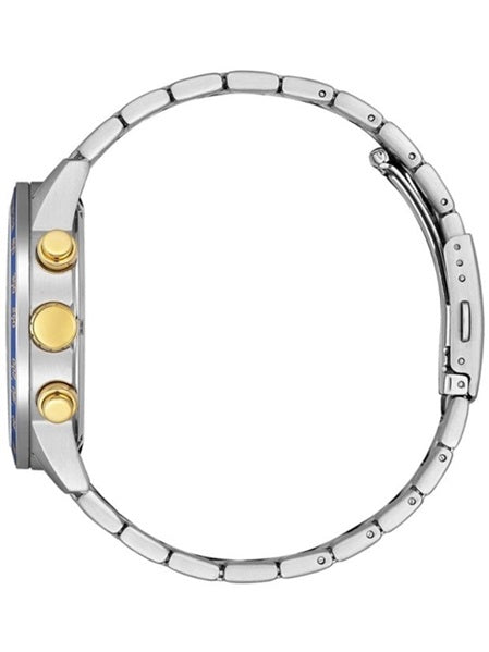 Citizen Ceas de mână AN3686-53A