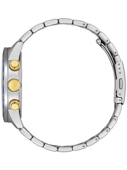 Citizen Ceas de mână AN3686-53A