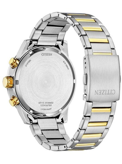 Citizen Ceas de mână AN3686-53A
