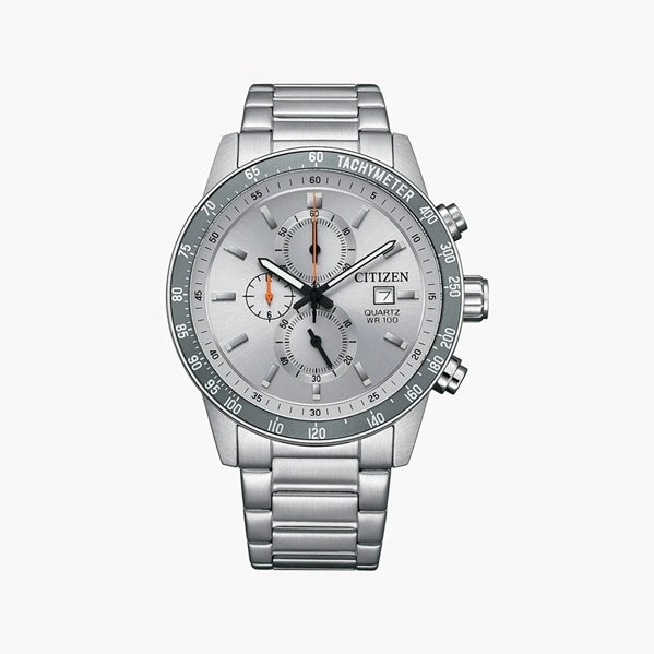 Citizen Ceas de mână AN3688-58H