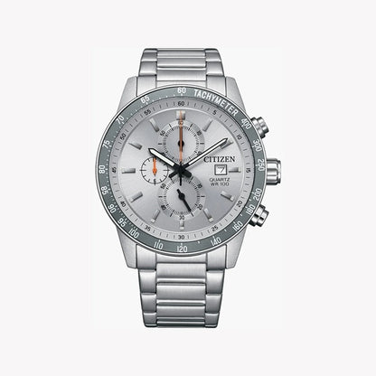 Citizen Ceas de mână AN3688-58H