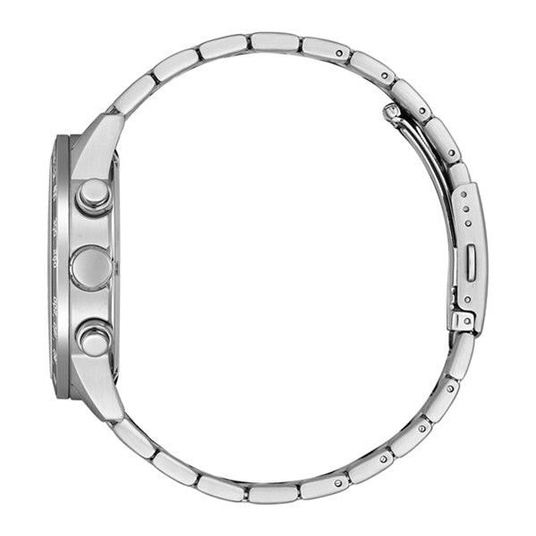 Citizen Ceas de mână AN3688-58H