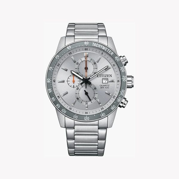 Citizen Ceas de mână AN3688-58H