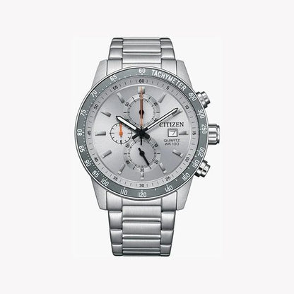 Citizen Ceas de mână AN3688-58H