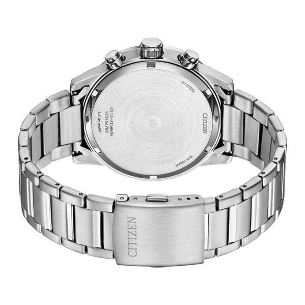 Citizen Ceas de mână AN3688-58H