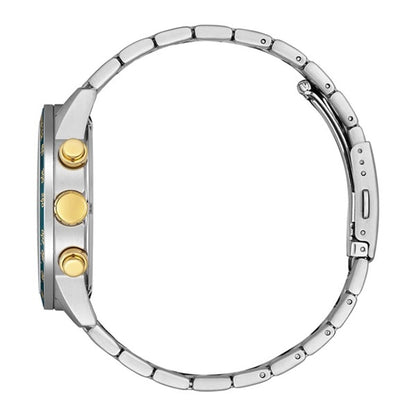 Citizen Ceas de mână AN3689-55X