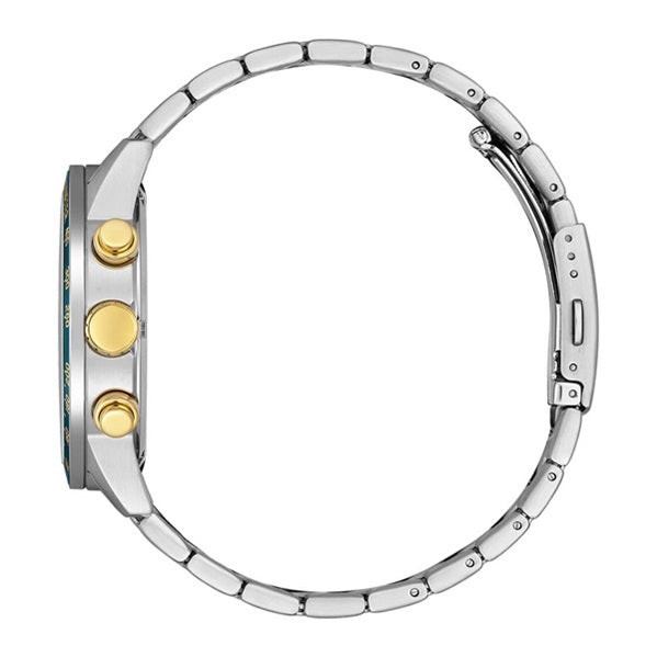 Citizen Ceas de mână AN3689-55X