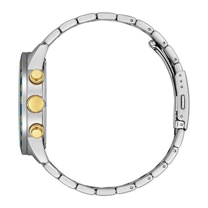 Citizen Ceas de mână AN3689-55X