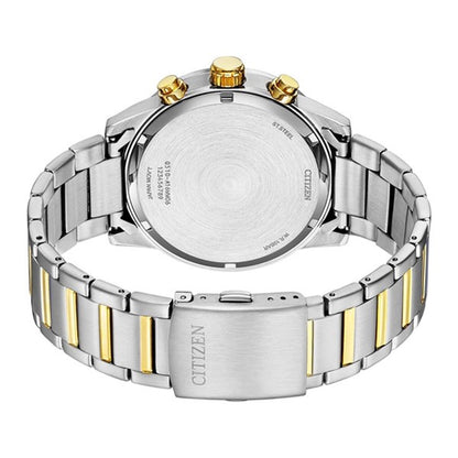 Citizen Ceas de mână AN3689-55X