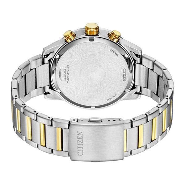 Citizen Ceas de mână AN3689-55X