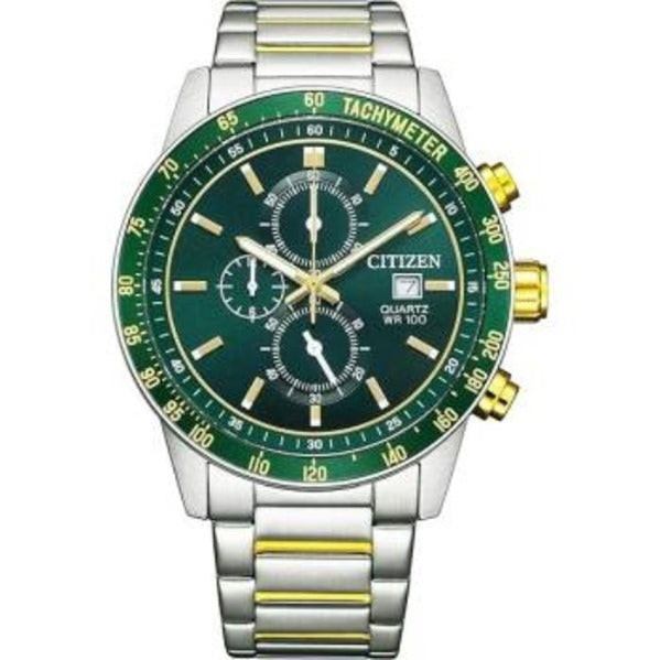 Citizen Ceas de mână AN3689-55X