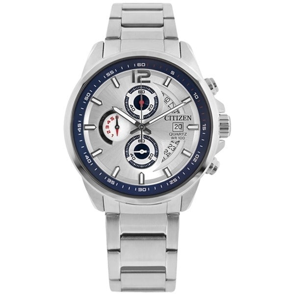 Citizen Ceas de mână AN3690-56B