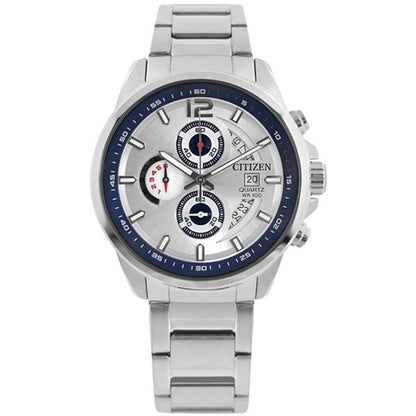 Citizen Ceas de mână AN3690-56B