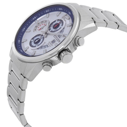Citizen Ceas de mână AN3690-56B