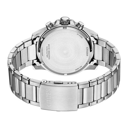 Citizen Ceas de mână AN3690-56B