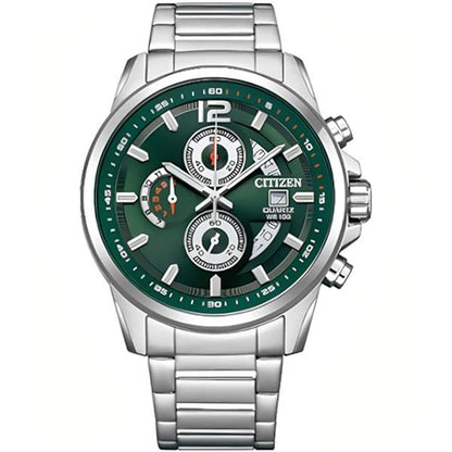 Citizen Ceas de mână AN3690-56X