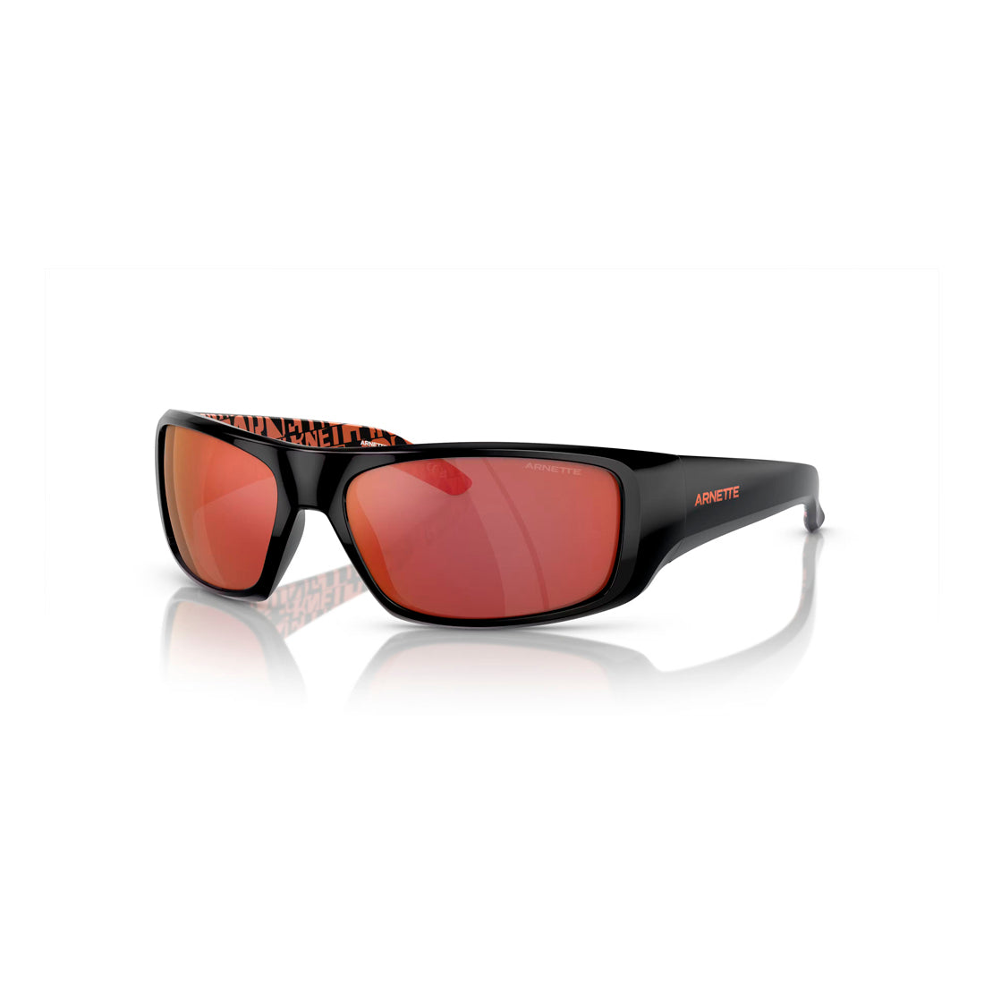 Arnette Ochelari de soare AN4182-29166Q