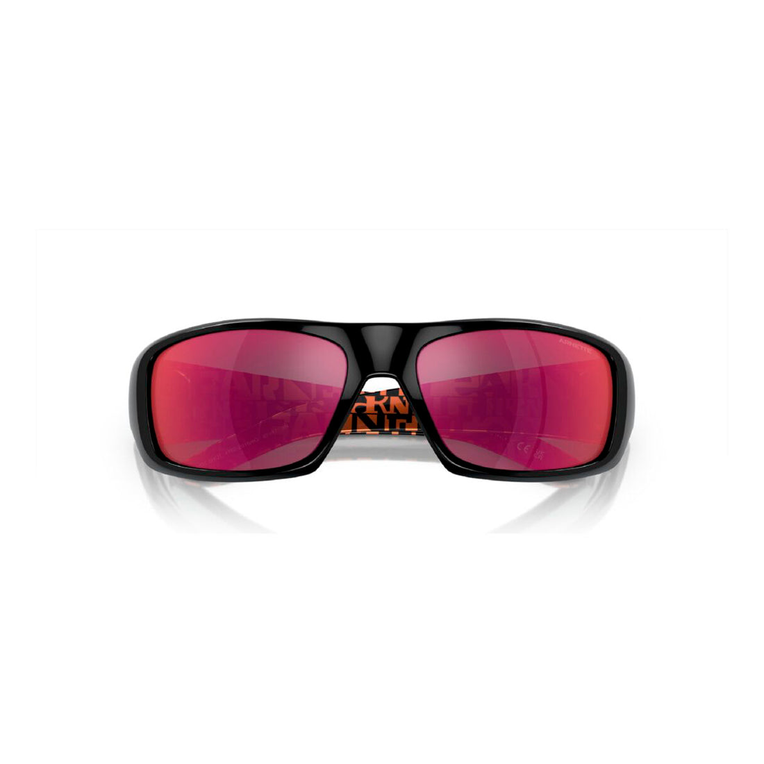 Arnette Ochelari de soare AN4182-29166Q