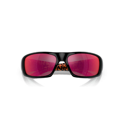Arnette Ochelari de soare AN4182-29166Q