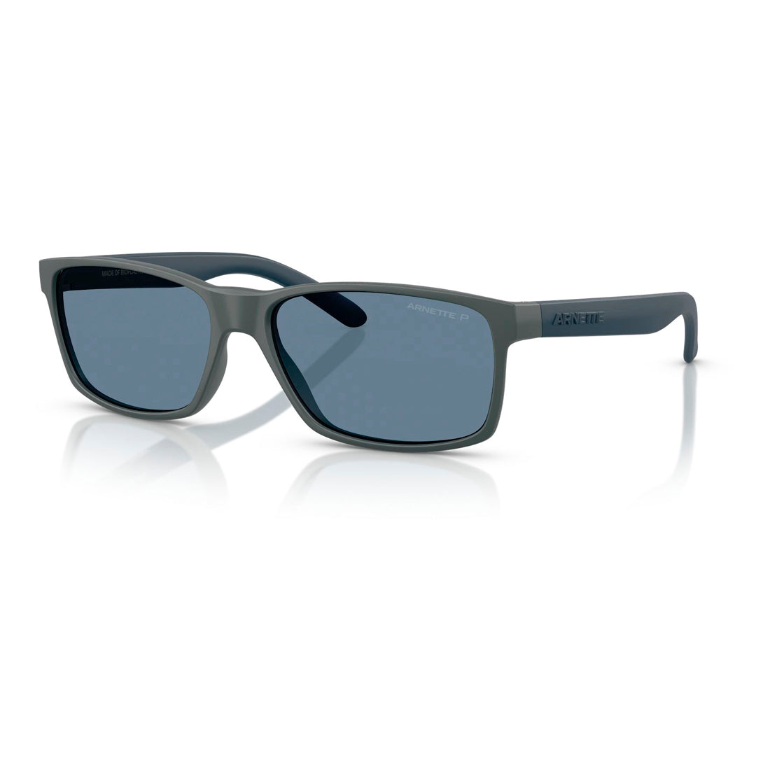 Arnette Ochelari de soare AN4185-28412V