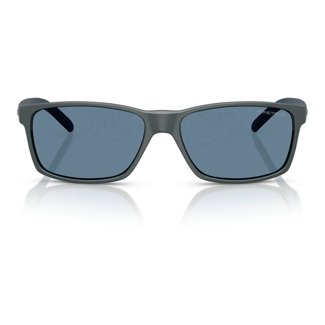 Arnette Ochelari de soare AN4185-28412V