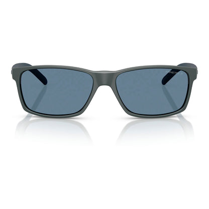 Arnette Ochelari de soare AN4185-28412V