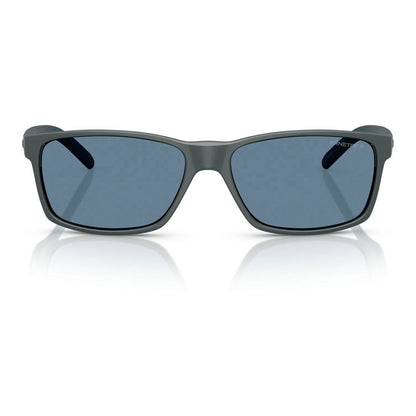 Arnette Ochelari de soare AN4185-28412V
