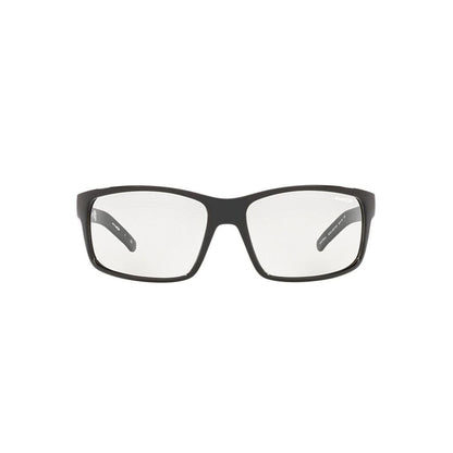 Arnette Ochelari de soare AN4202-22675X