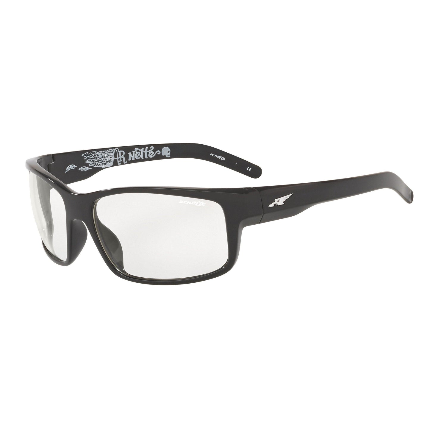 Arnette Ochelari de soare AN4202-22675X
