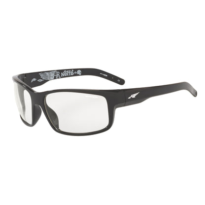 Arnette Ochelari de soare AN4202-22675X