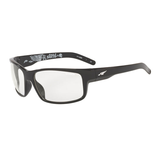 Arnette Ochelari de soare AN4202-22675X