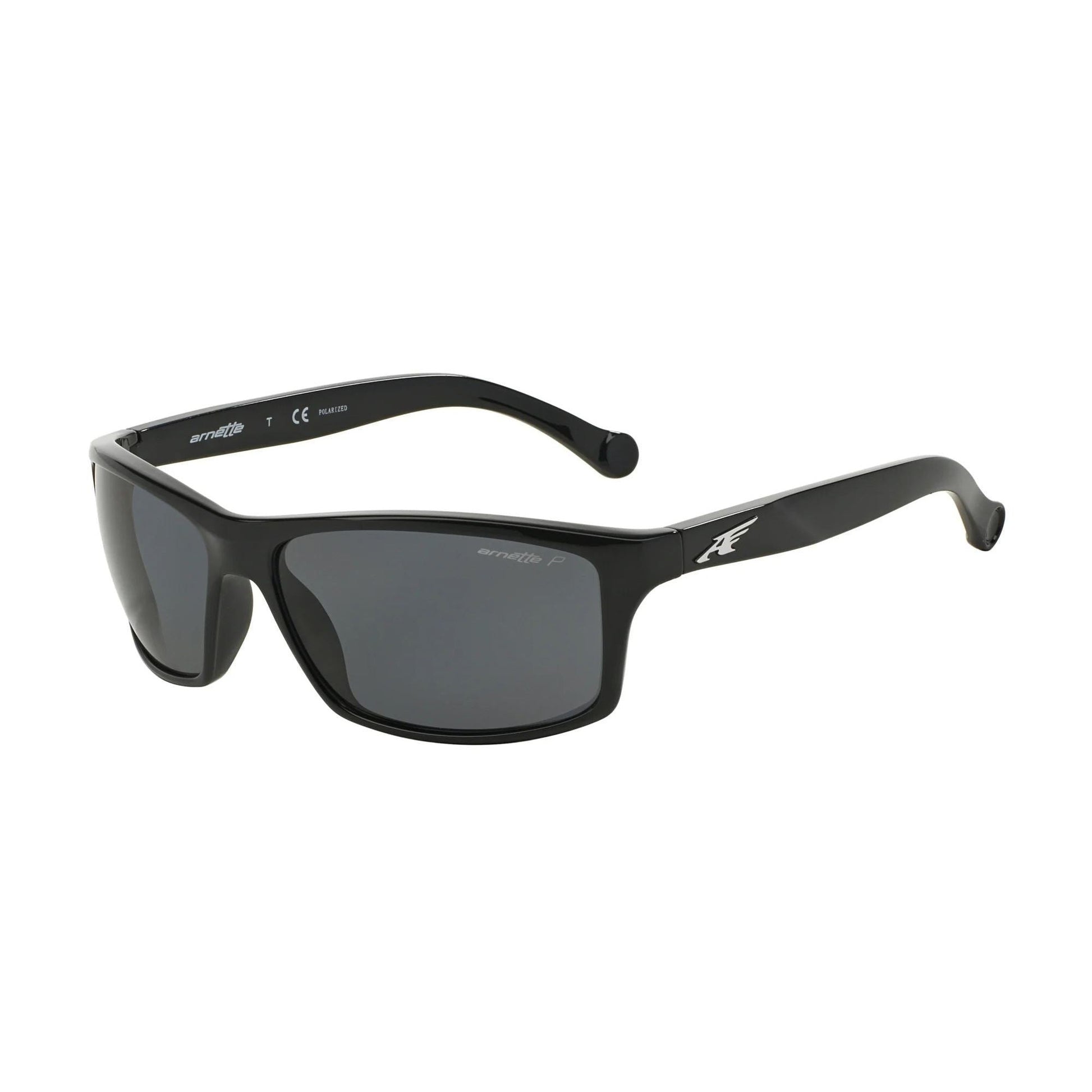 Arnette Ochelari de soare AN4207-41-81