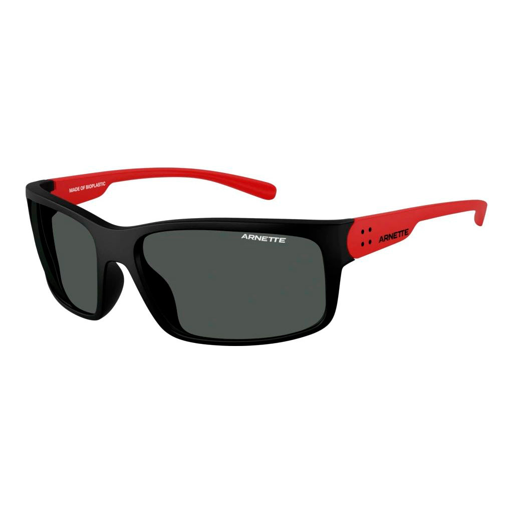 Arnette Ochelari de soare AN4242-275887