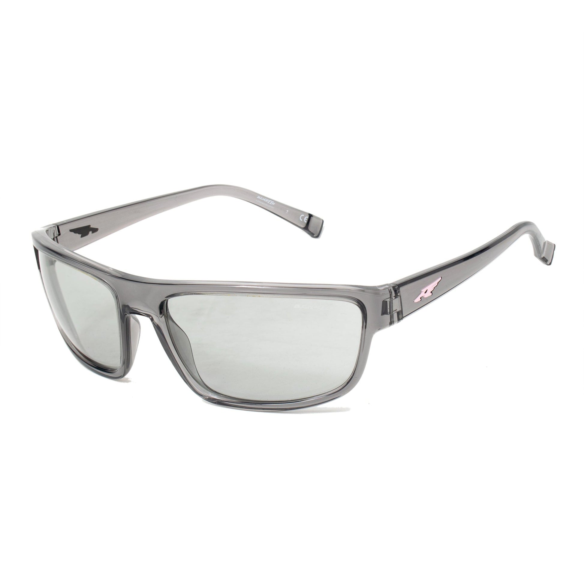 Arnette Ochelari de soare AN4259-263187