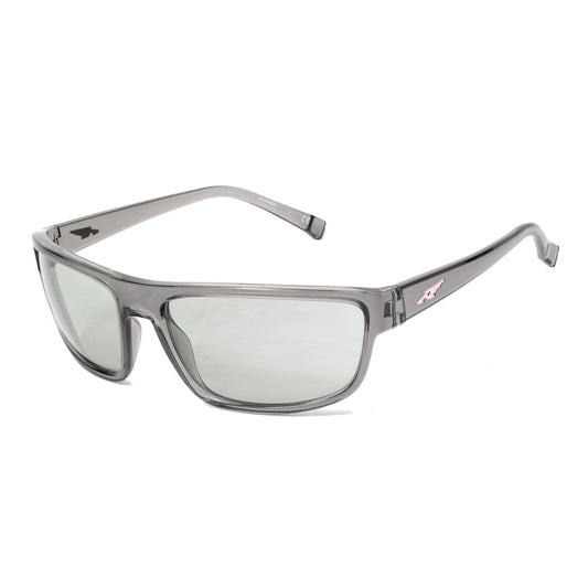Arnette Ochelari de soare AN4259-263187